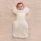 ผ้าห่อตัวเด็กแรกเกิด Swaddle Up™ Transition Bag Bamboo 1.0 TOG - Lemons  แบรนด์ Love To Dream